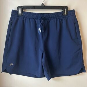 Fabletics - The One Short (NWOT)